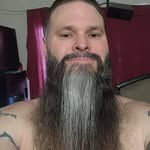 Donald C Comstock - @luvtootattoo - Instagram