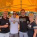 Donald Comstock - Facebook