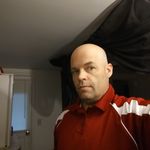 Donald Comstock - @donald.comstock.505 - Instagram