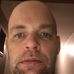 Donald Comstock - Facebook