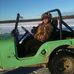 Donald Comstock - Facebook