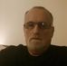 Donald Comstock - Facebook