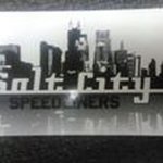 Donald Comstock - @donaldcomstock - Instagram