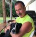 Donald Comstock - Facebook