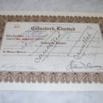 Donald Comstock - @comstockexploration13 - Instagram