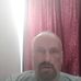 Donald Comstock - Facebook