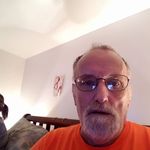 Donald Comstock - @comstockdonald - Instagram