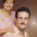 Donald Comstock - Facebook