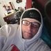 Donald Comstock - Facebook