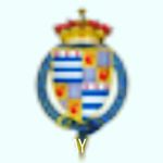 Donald Comstock - @comstockdonald13 - Instagram
