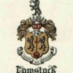 Donald Comstock - @donald.comstock.98 - Instagram