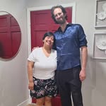 Donald Dean Comstock - @andre.linoge.37625 - Instagram