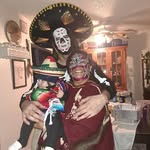 Donald Dean Comstock - @don.leutstock - Instagram