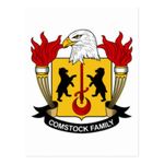 Donald F Comstock - @donaldfcomstock - Instagram