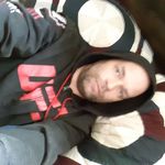 Donald Fredric Comstock II - @donaldfredriccomstockii - Instagram