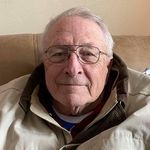 Donald Conley - @donald.conley.338 - Instagram