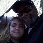 Donald Conley - @conley.donald - Instagram
