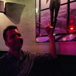 Donald Conley - @wv_bigd - Instagram