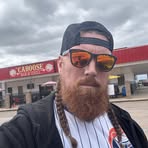 Donald Conley - Facebook