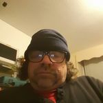 Donald Conley - @floormech50 - Instagram