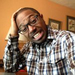 Donald Conley - @meekley - Instagram
