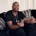 Donald Conley - @tristateyoungsta - Instagram