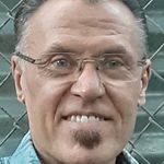 Donald Conley - @_amazing_donald - Instagram