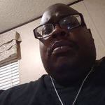 Donald Conley - @donaldconley81 - Instagram