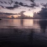 Donald Conley - @donconley18 - Instagram