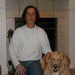 Donald Conley - Facebook