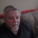 Donald Conley - @donaldconley74 - Instagram