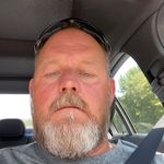 Donald Conley - @donald.conley.98 - Instagram