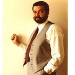 Donald Conley - @donald.conley.10 - Instagram