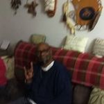 Donald Conley - @donaldconleyconley - Instagram