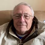 Donald Conley - Facebook