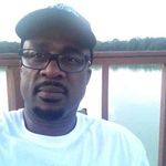 Donald Conley - @donald.conley1965 - Instagram