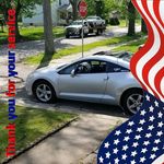 Donald Conley - @donald.conley.12 - Instagram