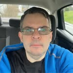 Donald Conley - @condon83 - Instagram