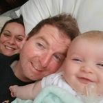 Donald Conley - @donald.conley.37 - Instagram