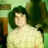 Donald Conley - @donald.conley - TikTok