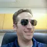 Donald Conley - @donaldconley - TikTok