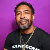 Donald Conley - @iambarberizm - TikTok