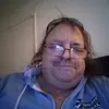 Donald Conley - @donaldconley6 - TikTok