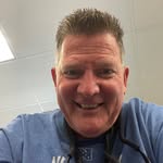 Donald Conley - @donaldconley7 - Instagram