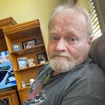 Donald Conley - Facebook