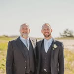 Donald Conley - @donald_conley1 - Instagram