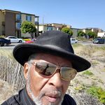 Donald Conley - @donalddconleysr - Instagram