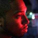 Donald Conley - @donaldconley - Instagram