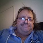 Donald Conley - @rug_fitter - Instagram
