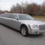 Donald Conley - @heavydlimo - Instagram